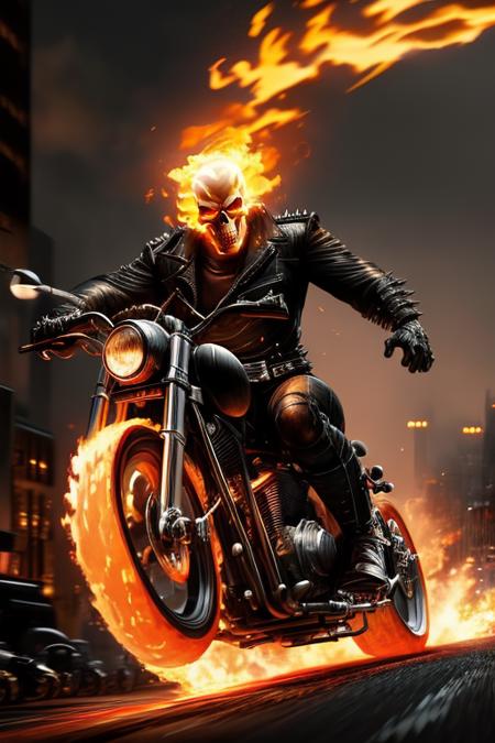 20102018084590-3269051647-high quality, cinematic ray , realistic digital art illustration movie still of  ghostrider (jumping_1.3) in a motorcycle ,   ep.png